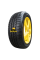 Viatti Bosco A/T V-237 235/65 R17 104H