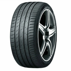 Автошина NEXEN 225/45R17 N FERA SPORT 91Y TL