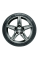 Автошина NEXEN 225/45R17 N FERA SPORT 91Y TL