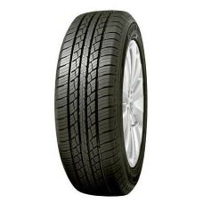 WestLake SU318 235/55 R18 100V