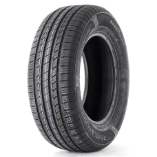 Шина 225/65 17 102H Royal Black Royal Sport