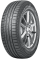 Автошина 235/55R18 100V IKON NORDMAN S2 SUV