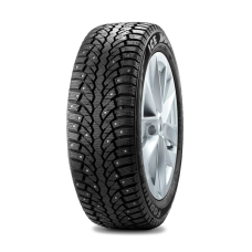 Шина Pirelli Formula Ice 225/60 R17 99T Шипы