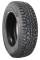 Шина Pirelli Formula Ice 225/60 R17 99T Шипы