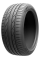 Maxxis Victra Sport VS-5 255/55 ZR20 110Y XL