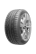 Maxxis Victra Sport VS-5 255/55 ZR20 110Y XL
