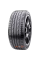 Maxxis Victra Sport VS-5 255/55 ZR20 110Y XL