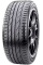 Maxxis Victra Sport VS-5 255/55 ZR20 110Y XL