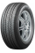 Nexen Roadian HTX RH5 255/60 R19 109H