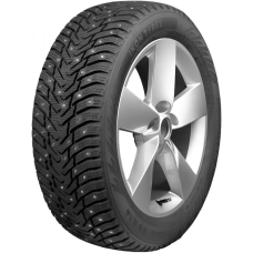 Ikon Tyres Character Ice 8 215/55 R17 98T (шип)