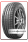 Автомобильная шина Kumho ECSTA HS52 205/60 R15 91V летняя для легкового автомобиля
