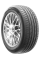 Шина Maxxis VICTRA SPORT 5 SUV 235/55R20 102W