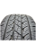 Nexen Roadian HTX RH5 235/75 R15 109S XL