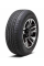 Nexen Roadian HTX RH5 225/70 R15 100S