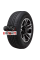 Nexen Roadian HTX RH5 225/70 R15 100S