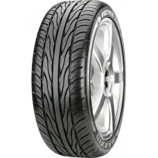 Автошина 275/55R20 XL 117V MAXXIS MA-Z4S Victra