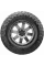 А/шина 33X12.50R20LT MAXXIS Razr MT-772 119Q