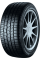 Зимняя нешипованная шина Continental ContiWinterContact TS830 P N0 (265/45 R19 105V)