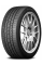 Зимняя нешипованная шина Continental ContiWinterContact TS830 P N0 (265/45 R19 105V)