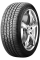 Зимняя нешипованная шина Continental ContiWinterContact TS830 P N0 (265/45 R19 105V)