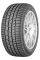 Зимняя нешипованная шина Continental ContiWinterContact TS830 P N0 (265/45 R19 105V)