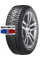 Hankook winter i pike rs2 w429 r17 215/55 98t шип xl
