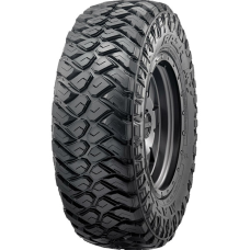 Шины летние Maxxis MT-772 RAZR 265/50 R20 111Q