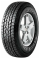 MAXXIS ETP00397400 Maxxis 265/65 R18 AT-771 Bravo 114S