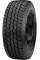 MAXXIS ETP00397400 Maxxis 265/65 R18 AT-771 Bravo 114S