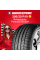 Летняя шина Bridgestone Potenza RE-050A 305/30 R19 102Y