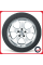 Летняя шина Bridgestone Potenza RE-050A 305/30 R19 102Y