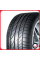 Летняя шина Bridgestone Potenza RE-050A 305/30 R19 102Y