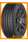 Летние автомобильные шины Goodyear Eagle F1 Asymmetric 6 245/35 R19 93Y XL