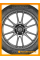 Летние автомобильные шины Goodyear Eagle F1 Asymmetric 6 245/35 R19 93Y XL