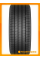 Летние автомобильные шины Goodyear Eagle F1 Asymmetric 6 245/35 R19 93Y XL
