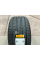 Автошина PIRELLI 245/50R18 CINTURATO P7 100W RF MOE XL TL