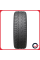 Летняя шина Bridgestone Potenza RE-050A 255/35 R18 94Y