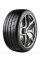Шина Bridgestone Potenza S007 275/30 R20 97Y XL, зимняя нешипованная