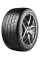 Шина Bridgestone Potenza S007 275/30 R20 97Y XL, зимняя нешипованная