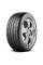 Шина Bridgestone Potenza S007 275/30 R20 97Y XL, зимняя нешипованная