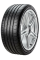 Шина Bridgestone Potenza S007 275/30 R20 97Y XL, зимняя нешипованная