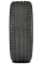 MICHELIN 396990 Мишелин 255/40/20 Y 101 PILOT SPORT-4 XL (AO ACOUSTIC)