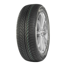 Arivo Carlorful A/S 225/50 R18 99W XL шина автомобильная всесезонная для легкового автомобиля
