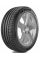 MICHELIN 396990 Мишелин 255/40/20 Y 101 PILOT SPORT-4 XL (AO ACOUSTIC)
