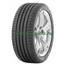 Шины Goodyear Eagle F1 Asymmetric 2 SUV 285/40R21 109Y
