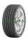 Шины Goodyear Eagle F1 Asymmetric 2 SUV 285/40R21 109Y