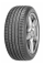 Шины Goodyear Eagle F1 Asymmetric 2 SUV 285/40R21 109Y