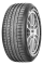 Шины Goodyear Eagle F1 Asymmetric 2 SUV 285/40R21 109Y