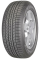 Шины Goodyear Eagle F1 Asymmetric 2 SUV 285/40R21 109Y