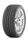 Шины Goodyear Eagle F1 Asymmetric 2 SUV 285/40R21 109Y